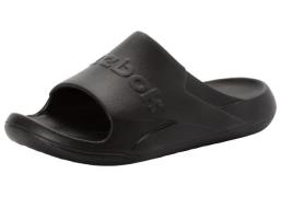 NU 20% KORTING: Reebok Badslippers REEBOK CLEAN SLIDE