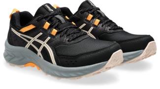 NU 20% KORTING: Asics Runningschoenen GEL-VENTURE 9