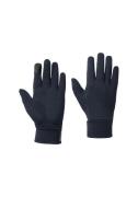 NU 20% KORTING: Jack Wolfskin Gebreide handschoenen MERINO GLOVE