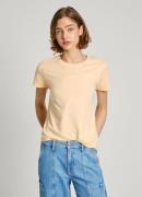 NU 20% KORTING: Pepe Jeans T-shirt