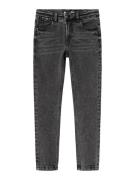 Name It Skinny fit jeans NKMTHEO XSLIM JEANS 7640-RY NOOS