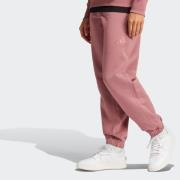 NU 20% KORTING: adidas Sportswear Sportbroek W ALL SZN FT PT (1-delig)