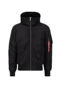 NU 20% KORTING: Alpha Industries Bomberjack Alpha Industries Men - Bom...