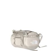 NU 20% KORTING: The North Face Reistas BASE CAMP DUFFEL XS