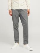 Jack & Jones Chino JPSTACE JJHARLOW CHINO NOOS