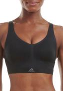 NU 20% KORTING: adidas Sportswear Beugelloze-bh