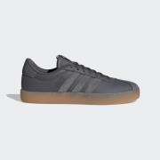 NU 20% KORTING: adidas Sportswear Sneakers VL COURT 3.0