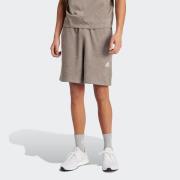 adidas Sportswear Short M MEL SHRT (1-delig)