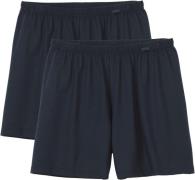 NU 20% KORTING: CALIDA Boxershort met zachte band (2 stuks)