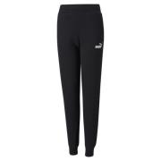 PUMA Trainingsbroek ESS Sweatpants FL CL G