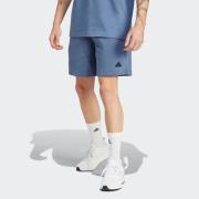 NU 20% KORTING: adidas Sportswear Short M Z.N.E. PR SHO (1-delig)