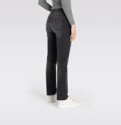 NU 20% KORTING: MAC Slim fit jeans Dream zeer elastisch materiaal