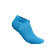 Bauerfeind Sokken Run Ultralight Mid Cut Socks