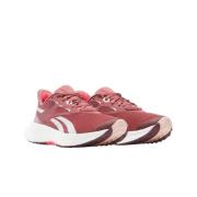 Reebok Runningschoenen FLOATRIDE ENERGY 5