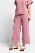 NU 20% KORTING: Rich & Royal Culotte 2409 T Peach Culotte