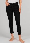 NU 20% KORTING: ANGELS Slim fit jeans Ornella