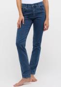 ANGELS 5-pocket jeans Cici