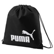 NU 20% KORTING: PUMA Sporttas PHASE GYM SACK