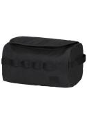 NU 20% KORTING: Jack Wolfskin Toilettas KONYA WASHBAG