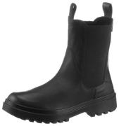 Superfit Chelsea-boots ABBY WMS: middel met waterdichte gore-tex-membr...