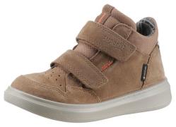 Superfit Sneakers COSMO WMS: breed