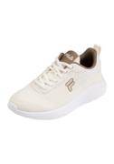 Fila Sneakers SPITFIRE WMN