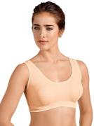 NU 20% KORTING: wäschepur Bustier (2-delig, Set van 2)