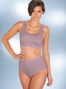 Speidel Bustier (3-delig, Set van 3)