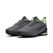 NU 20% KORTING: PUMA Sneakers VOLTAIC EVO LIGHT