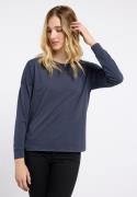 NU 20% KORTING: Ragwear Shirt met lange mouwen SHIMONA LONG