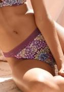 NU 20% KORTING: Vivance Tanga