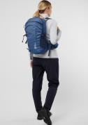 NU 20% KORTING: Jack Wolfskin Wandelrugzak CYROX SHAPE 20