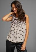 Laura Scott Top met verschillende designs