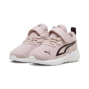 NU 20% KORTING: PUMA Sneakers All-Day Active AC+ Inf