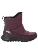 Jack Wolfskin Winterlaarzen DROMOVENTURE TEXAPORE BOOT W