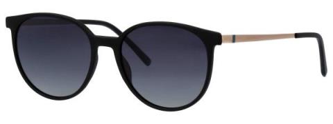 NU 20% KORTING: HUMPHREY´S eyewear Zonnebril