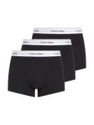 Calvin Klein Trunk 3PK (set, 3 stuks)