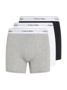 Calvin Klein Boxershort BOXER BRIEF 3PK (set, 3 stuks)