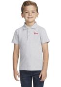 Levi's Kidswear Poloshirt LVB BACK NECK TAPE POLO