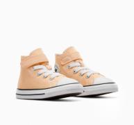 Converse Sneakers CHUCK TAYLOR ALL STAR EASY ON