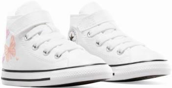 NU 20% KORTING: Converse Sneakers CHUCK TAYLOR ALL STAR EASY ON BUTTE