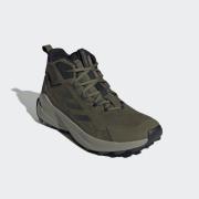 NU 20% KORTING: adidas TERREX Wandelschoenen TERREX TRAILMAKER 2.0 LEA...