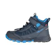 TROLLKIDS Wandelschoenen Tronfjell Hiker Mid