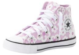 Converse Sneakers CHUCK TAYLOR ALL STAR FLORAL EMBROI