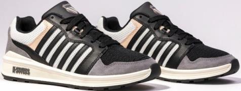 NU 20% KORTING: K-Swiss Sneakers Rival Trainer T