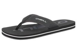 O'Neill Teenslippers JACK FLIPFLOP MEN LOW