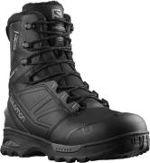 Salomon Winterlaarzen TOUNDRA PRO CLIMASALOMON WATERPROO