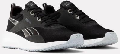 NU 20% KORTING: Reebok Runningschoenen LITE PLUS 4