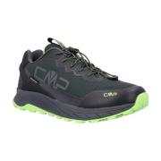 NU 20% KORTING: CMP Outdoorschoenen PHELYX WP MULTISPORT SHOES