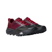 NU 20% KORTING: The North Face Runningschoenen W OFFTRAIL TR GORE-TEX